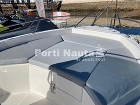 Købe 2021 Capelli Boats 19