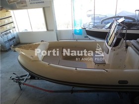 Buy Capelli Boats Tempest 750 Luxe