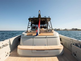 2020 Bluegame Boats 62 for sale