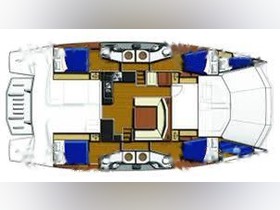 2016 Robertson And Caine Leopard 51 на продаж