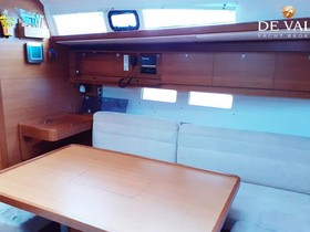 Buy Dufour 460 Grand Large Greece