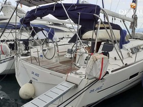 Dufour 460 Grand Large for sale