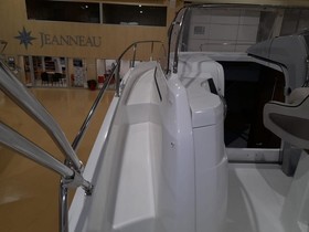 Buy Jeanneau Cap Camarat 8.5 WA