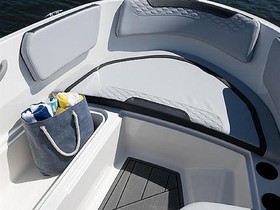 2022 Bayliner Boats M15 na prodej