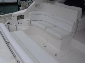 Buy 2005 Regal Boats 4460 Commodore