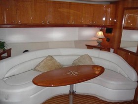 2005 Regal Boats 4460 Commodore на продажу