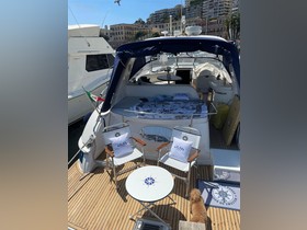 Bavaria Yachts 37 Sport for sale Italy