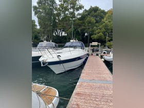 Bavaria Yachts 37 Sport for sale