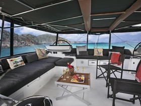 Kjøpe 2016 Lagoon Catamarans 620