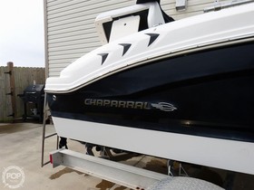 Buy Chaparral Boats H20 19 Sport