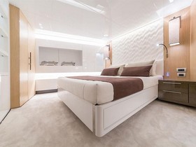 Kupiti 2017 Arcadia Yachts 85