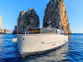 Arcadia Yachts 85 for sale France