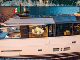 Arcadia Yachts 85 for sale