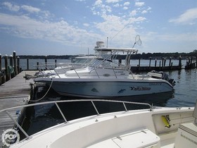 Century Boats 26 for sale