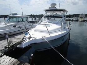 2005 Century Boats 26