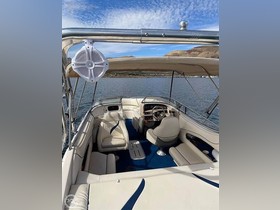 Buy 1999 Ebbtide 23