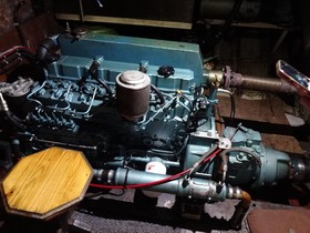 Koupit 1918 Luxe Motor 18.00