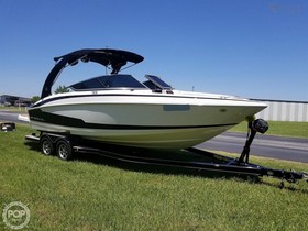 2016 Regal Boats 2500 na prodej