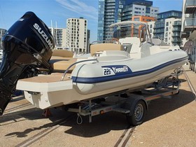 Marlin 226 for sale