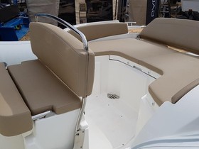 2018 Marlin 226 for sale