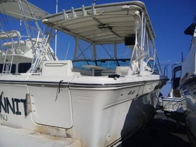 Buy Sea Ray Boats 310 Amberjack United States of America