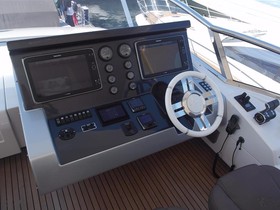 2014 Azimut Yachts 80