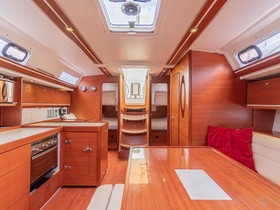 2014 Dufour 450 Grand Large for sale