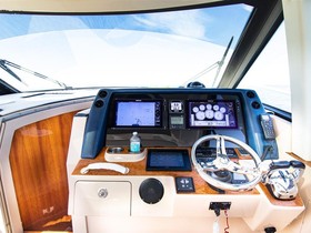 2016 Intrepid Powerboats 410 Evolution for sale