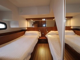 2018 Sasga Yachts Menorquin 42 Flybridge на продажу