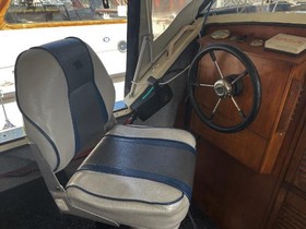 1990 Viking 26 for sale
