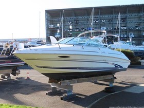 Sea Ray Boats 215 Express Cruiser for sale