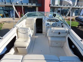 2001 Sea Ray Boats 215 Express Cruiser for sale