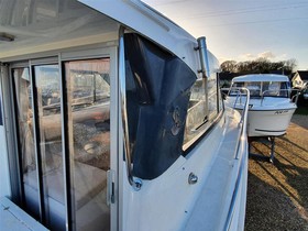 2012 Bénéteau Boats Antares 780 satın almak