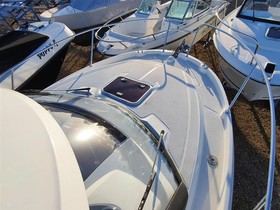 2012 Bénéteau Boats Antares 780 te koop