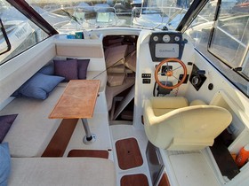 2012 Bénéteau Boats Antares 780 kopen