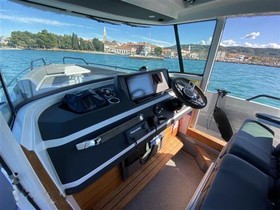 2019 Axopar Boats 28 Cabin - Brabus Line in vendita