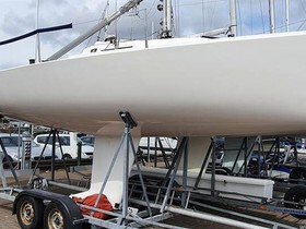 2007 J Boats J80 for sale