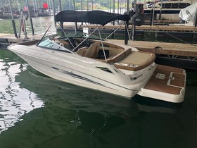 Kupić 2015 Sea Ray Boats 220 Sundeck