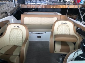 2015 Sea Ray Boats 220 Sundeck for sale