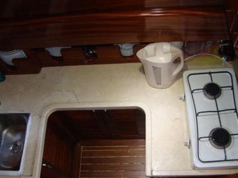 Buy 2010 Gulet Ketch