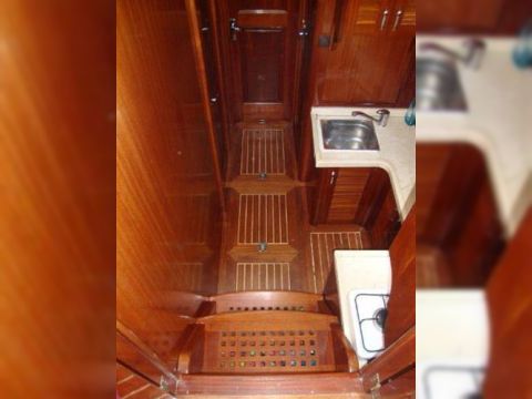 2010 Gulet Ketch for sale