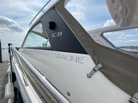 Vegyél 2011 Sealine Sc35