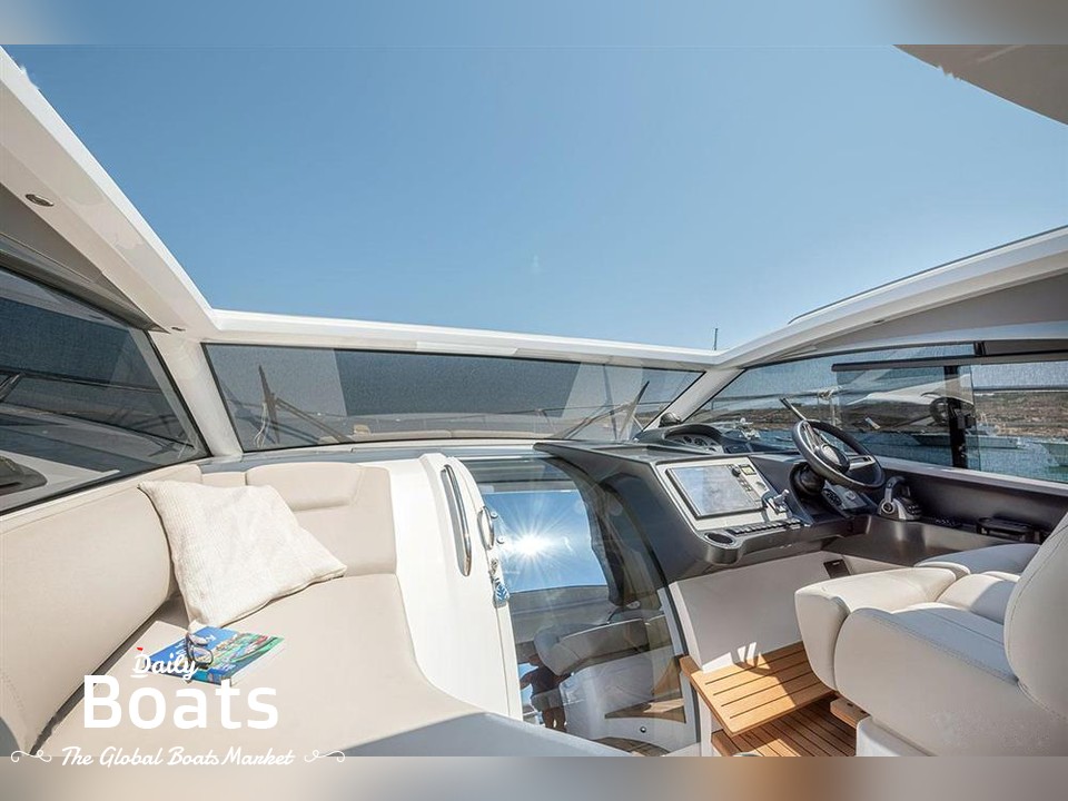 2021 Princess V40 for sale. View price, photos and Buy 2021 Princess