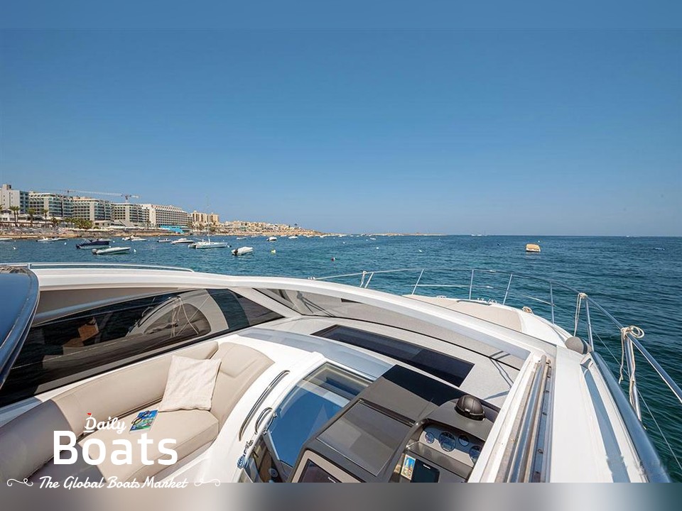 2021 Princess V40 for sale. View price, photos and Buy 2021 Princess