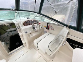 2000 Sea Ray Boats 215 Express Cruiser for sale