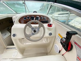 Köpa 2000 Sea Ray Boats 215 Express Cruiser