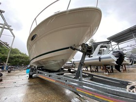 2000 Sea Ray Boats 215 Express Cruiser for sale