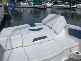 Buy 2014 Chaparral Boats 21 Sport