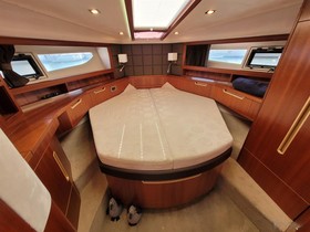 2016 Galeon 430