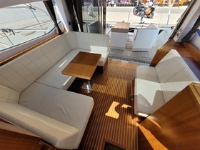 2016 Galeon 430 for sale